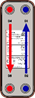 BAODE heat exchanger